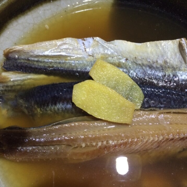 身欠きニシンの柔らか煮 レシピ 作り方 By けけり 楽天レシピ 身欠きニシンの柔らか煮 レシピ 作り方 By けけり 楽天レシピ